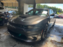 Thumbnail image of 2022 Dodge Charger at LOGUE'S AUTO SALES