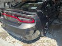 Thumbnail image of 2022 Dodge Charger at LOGUE'S AUTO SALES