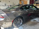 Thumbnail image of 2022 Dodge Charger at LOGUE'S AUTO SALES