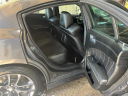 Thumbnail image of 2022 Dodge Charger at LOGUE'S AUTO SALES