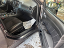 Thumbnail image of 2022 Dodge Charger at LOGUE'S AUTO SALES