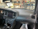 Thumbnail image of 2022 Dodge Charger at LOGUE'S AUTO SALES