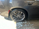 Thumbnail image of 2022 Dodge Charger at LOGUE'S AUTO SALES