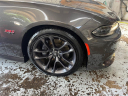 Thumbnail image of 2022 Dodge Charger at LOGUE'S AUTO SALES
