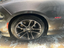 Thumbnail image of 2022 Dodge Charger at LOGUE'S AUTO SALES