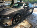 Thumbnail image of 2022 Dodge Charger at LOGUE'S AUTO SALES