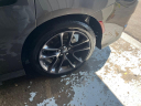 Thumbnail image of 2022 Dodge Charger at LOGUE'S AUTO SALES