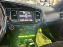 Thumbnail image of 2022 Dodge Charger at LOGUE'S AUTO SALES