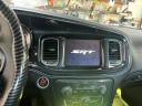 Thumbnail image of 2022 Dodge Charger at LOGUE'S AUTO SALES