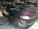Thumbnail image of 2022 Dodge Charger at LOGUE'S AUTO SALES