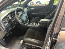 Thumbnail image of 2022 Dodge Charger at LOGUE'S AUTO SALES