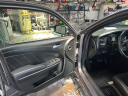 Thumbnail image of 2022 Dodge Charger at LOGUE'S AUTO SALES