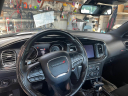 Thumbnail image of 2022 Dodge Charger at LOGUE'S AUTO SALES