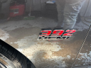 Thumbnail image of 2022 Dodge Charger at LOGUE'S AUTO SALES