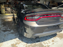 Thumbnail image of 2022 Dodge Charger at LOGUE'S AUTO SALES