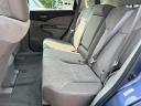 Thumbnail image of 2014 Honda CR-V at Winthrop Street Motors Inc.