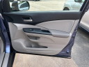 Thumbnail image of 2014 Honda CR-V at Winthrop Street Motors Inc.