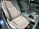 Thumbnail image of 2014 Honda CR-V at Winthrop Street Motors Inc.