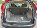 Thumbnail image of 2014 Honda CR-V at Winthrop Street Motors Inc.