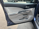Thumbnail image of 2014 Honda CR-V at Winthrop Street Motors Inc.