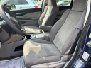 Thumbnail image of 2014 Honda CR-V at Winthrop Street Motors Inc.