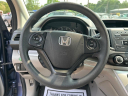 Thumbnail image of 2014 Honda CR-V at Winthrop Street Motors Inc.