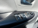 Thumbnail image of 2020 Toyota Sienna at King Motors
