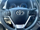 Thumbnail image of 2020 Toyota Sienna at King Motors