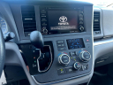 Thumbnail image of 2020 Toyota Sienna at King Motors