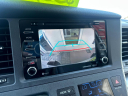 Thumbnail image of 2020 Toyota Sienna at King Motors