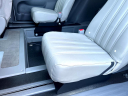 Thumbnail image of 2020 Toyota Sienna at King Motors