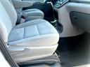 Thumbnail image of 2020 Toyota Sienna at King Motors