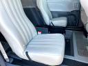 Thumbnail image of 2020 Toyota Sienna at King Motors