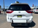 Thumbnail image of 2020 Toyota Sienna at King Motors