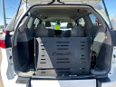 Thumbnail image of 2020 Toyota Sienna at King Motors