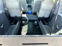 Thumbnail image of 2020 Toyota Sienna at King Motors