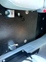 Thumbnail image of 2020 Toyota Sienna at King Motors