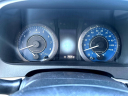 Thumbnail image of 2020 Toyota Sienna at King Motors
