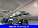 Thumbnail image of 2018 Toyota Sequoia at Wayne Akers Ford