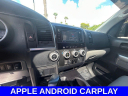 Thumbnail image of 2018 Toyota Sequoia at Wayne Akers Ford