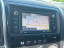 Thumbnail image of 2018 Toyota Sequoia at Wayne Akers Ford