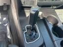 Thumbnail image of 2018 Toyota Sequoia at Wayne Akers Ford
