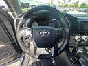 Thumbnail image of 2018 Toyota Sequoia at Wayne Akers Ford