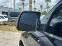 Thumbnail image of 2018 Toyota Sequoia at Wayne Akers Ford