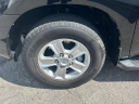Thumbnail image of 2018 Toyota Sequoia at Wayne Akers Ford