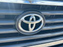 Thumbnail image of 2018 Toyota Sequoia at Wayne Akers Ford
