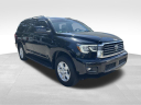 Thumbnail image of 2018 Toyota Sequoia at Wayne Akers Ford