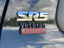 Thumbnail image of 2018 Toyota Sequoia at Wayne Akers Ford