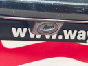 Thumbnail image of 2018 Toyota Sequoia at Wayne Akers Ford