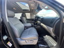 Thumbnail image of 2018 Toyota Sequoia at Wayne Akers Ford